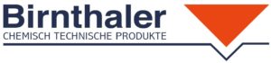 logo-birnthaler-300x70